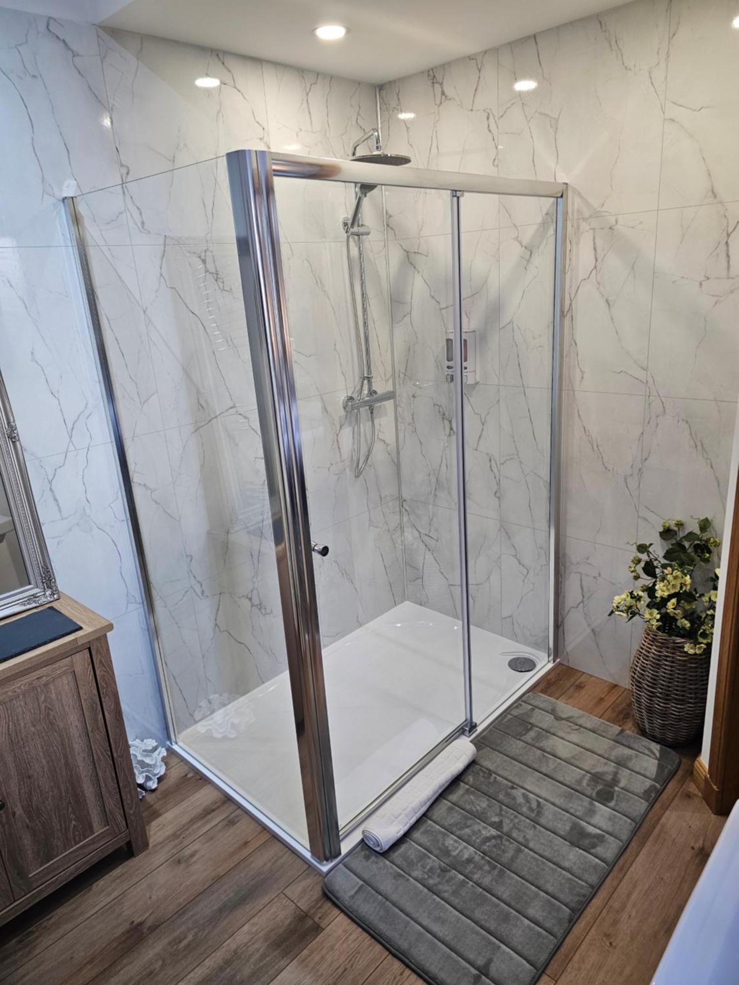 Letterfinlay Lodge House Екстер'єр фото
